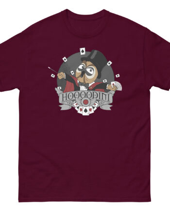 Vanoss Unisex classic tee