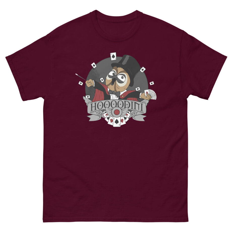 Vanoss Unisex classic tee