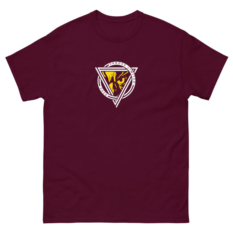 Vanossgaming Cool Unisex classic tee