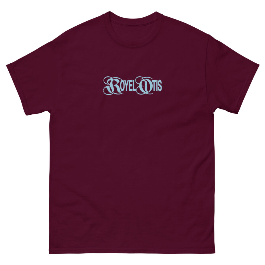 Royel Otis Pratts & Pain Unisex classic tee