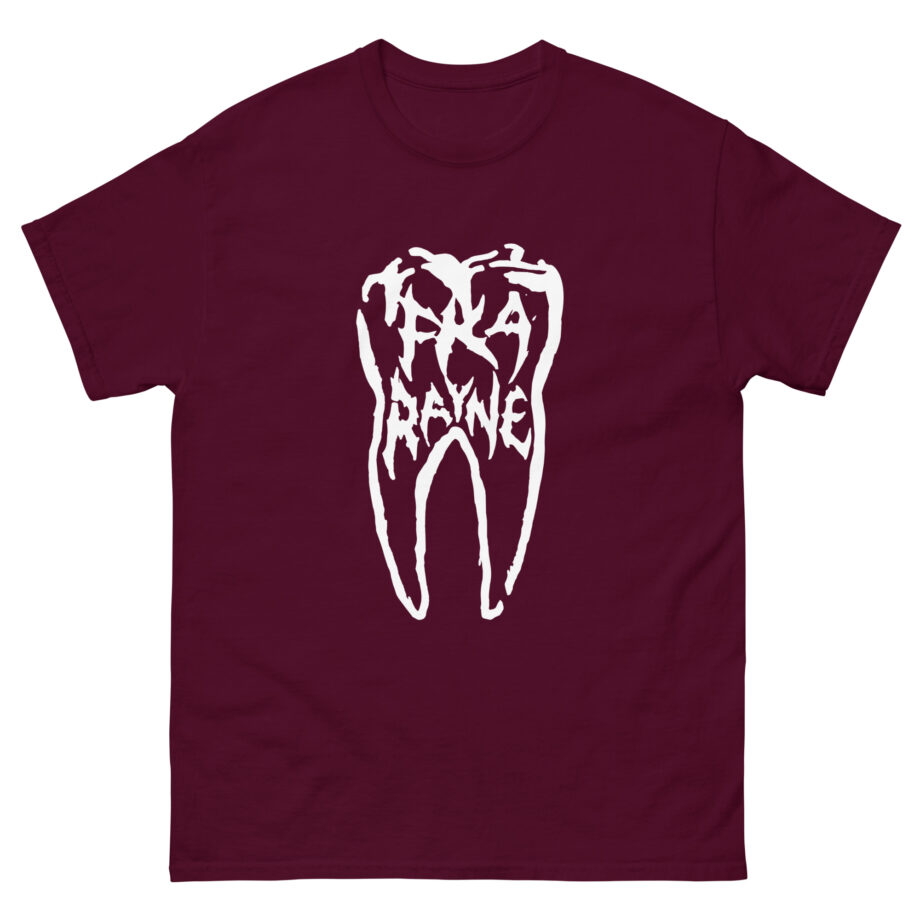 Fka Rayne Unisex classic tee