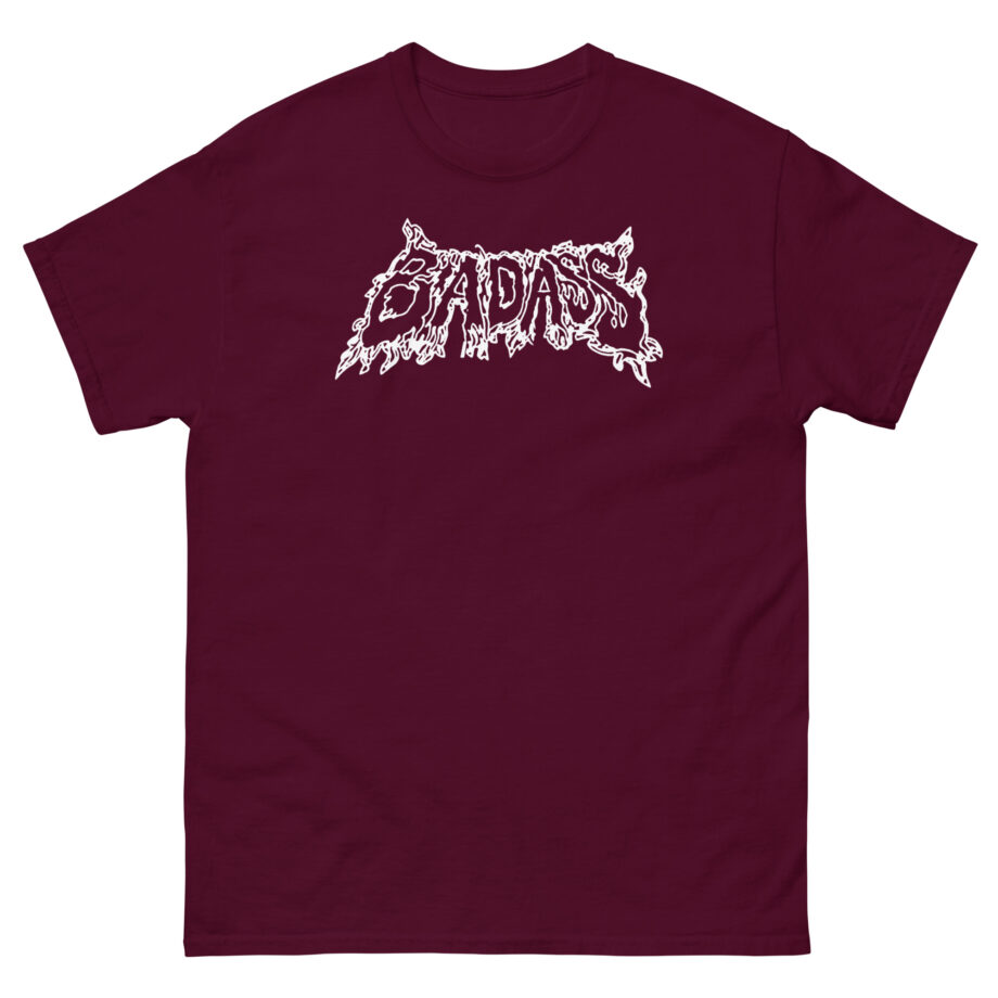 Joey Badass Unisex classic tee