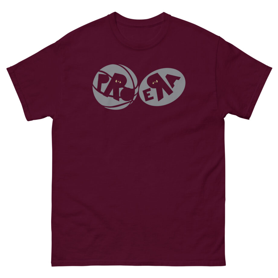 Joey Badass Unisex classic tee
