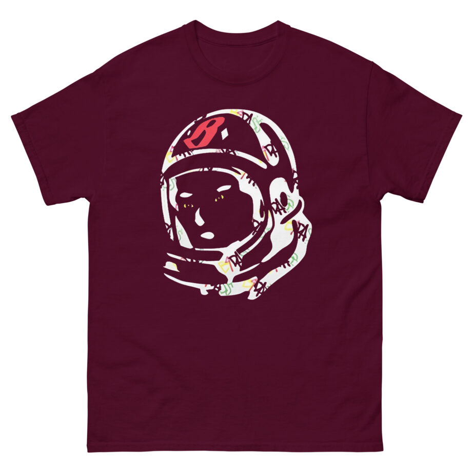 Joey Badass Unisex classic tee