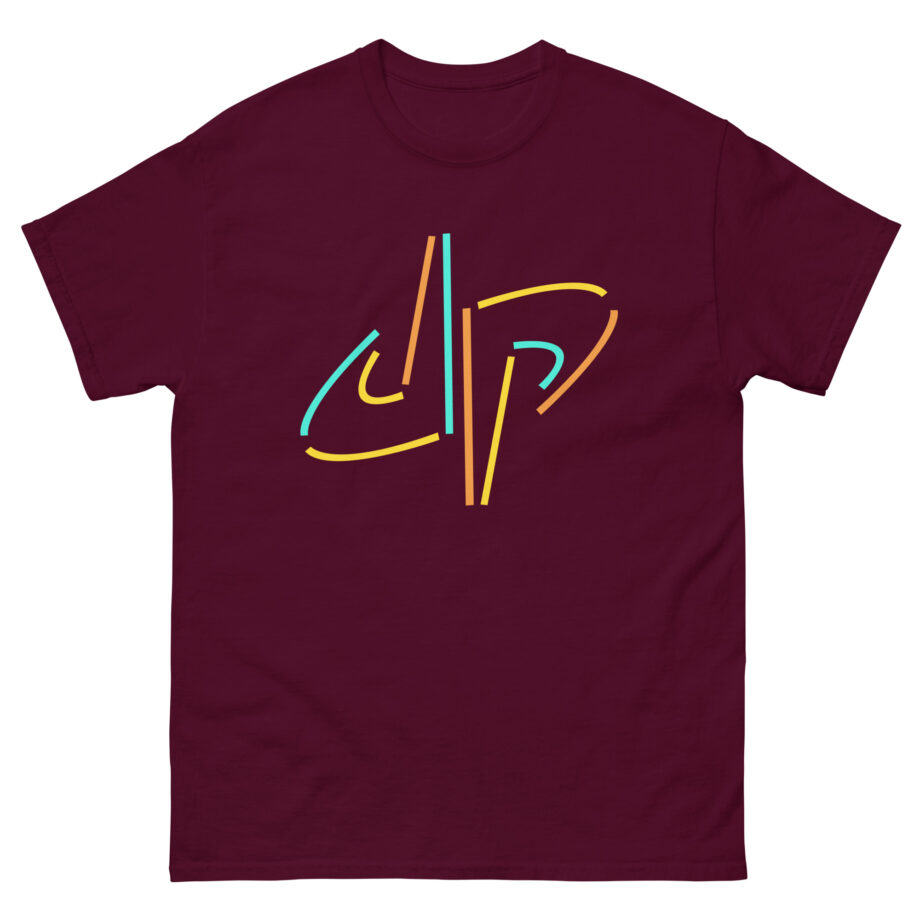 Dude Perfect Sport Mode Unisex classic tee