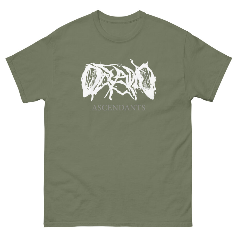 Oceano Unisex classic tee