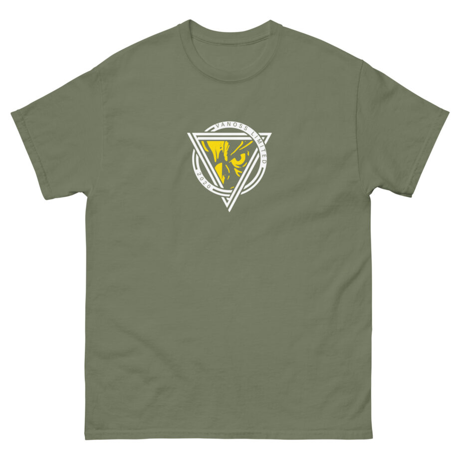 Vanossgaming Cool Unisex classic tee