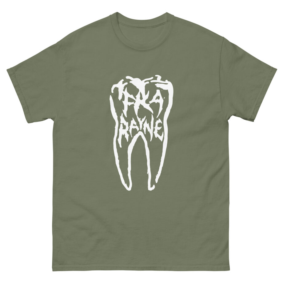 Fka Rayne Unisex classic tee