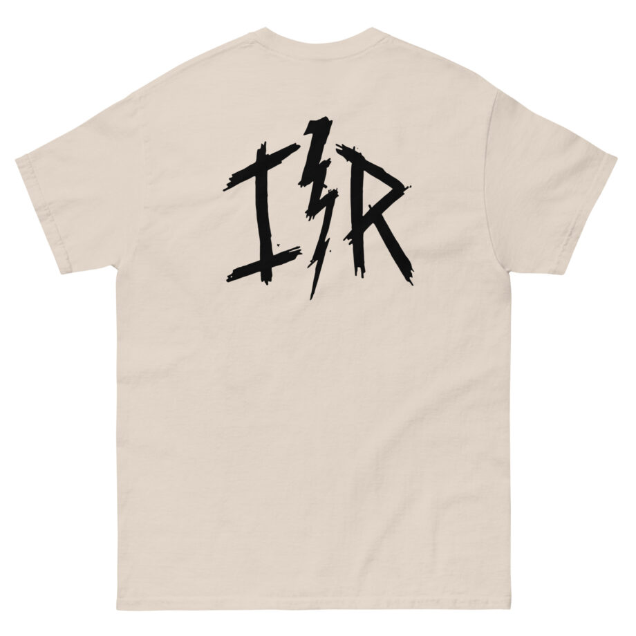 Iron Reagan Death Pit Unisex classic tee