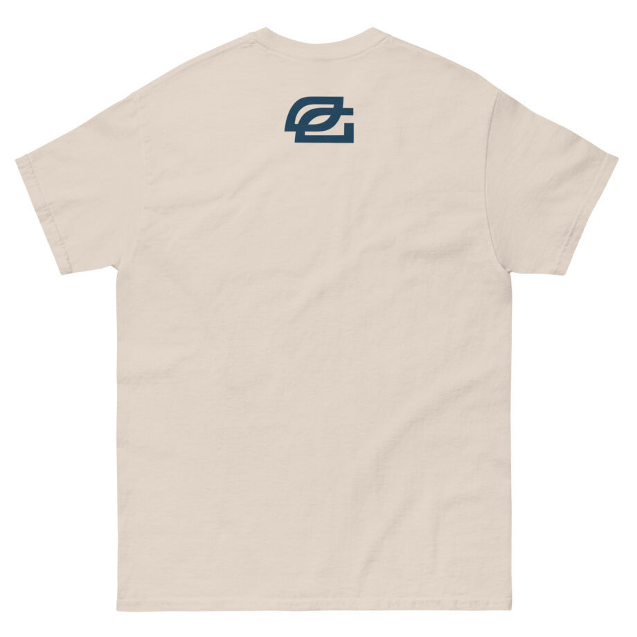 Optic Gaming ROA Unisex classic tee