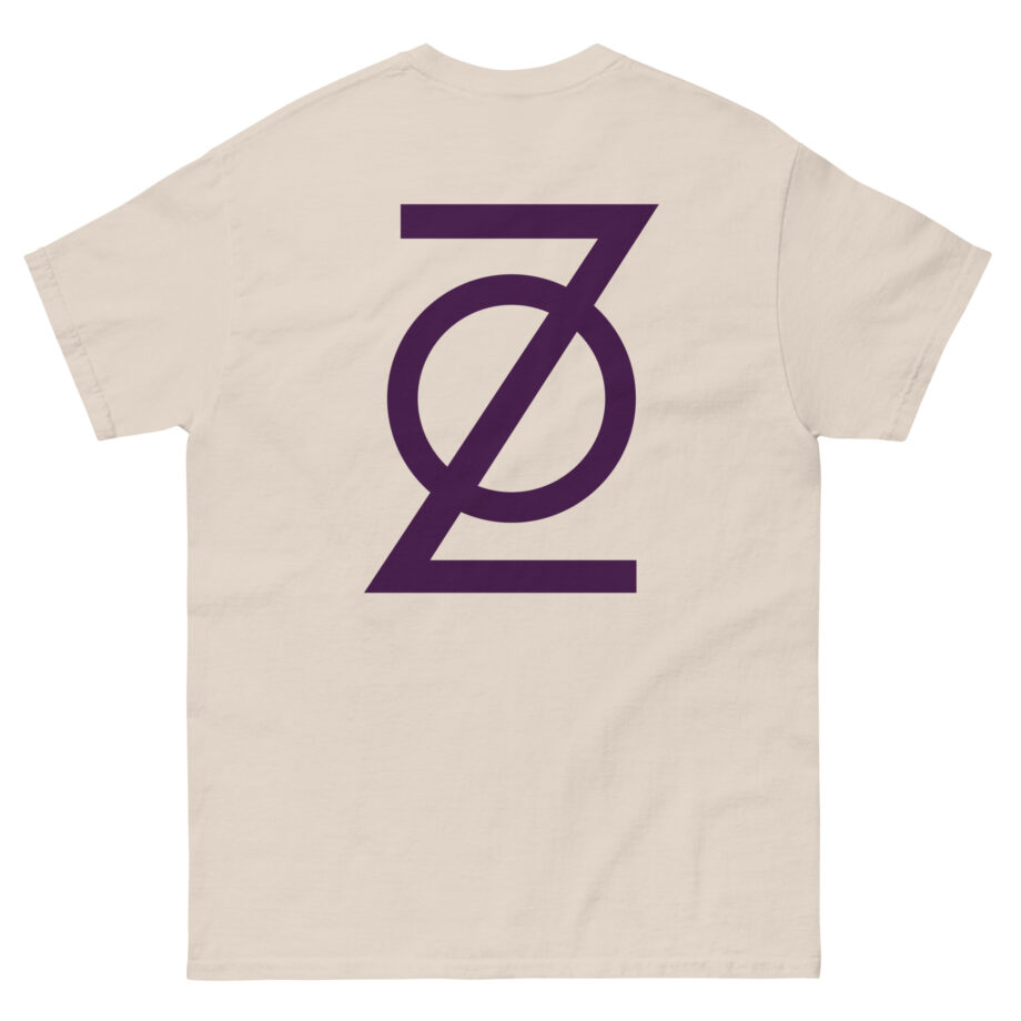 Shinedown Planet Zero Unisex classic tee