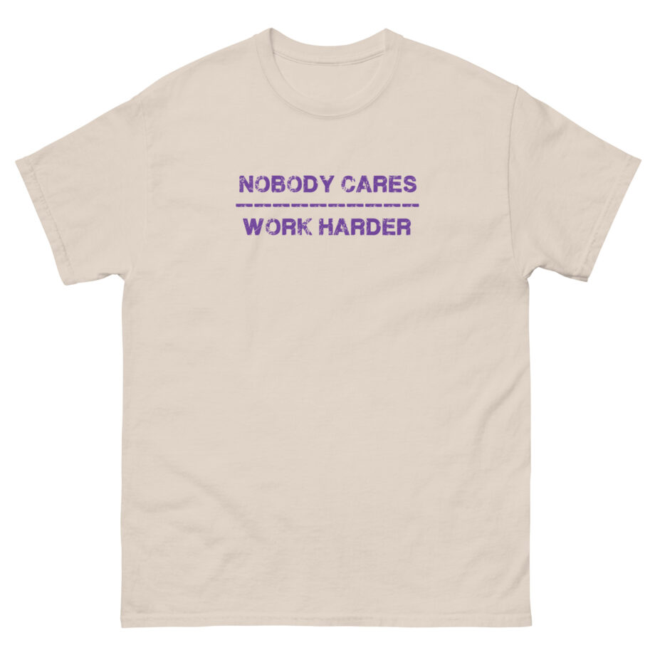 Lamar Jackson Unisex classic tee