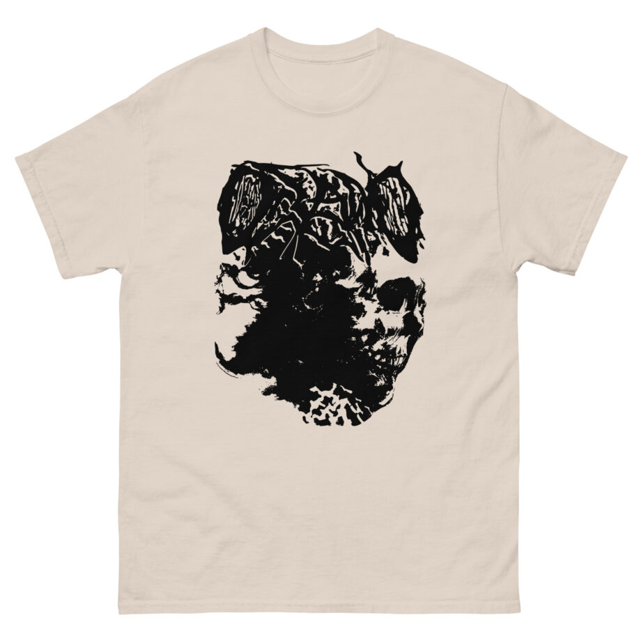 Oceano Mass Produced Unisex classic tee