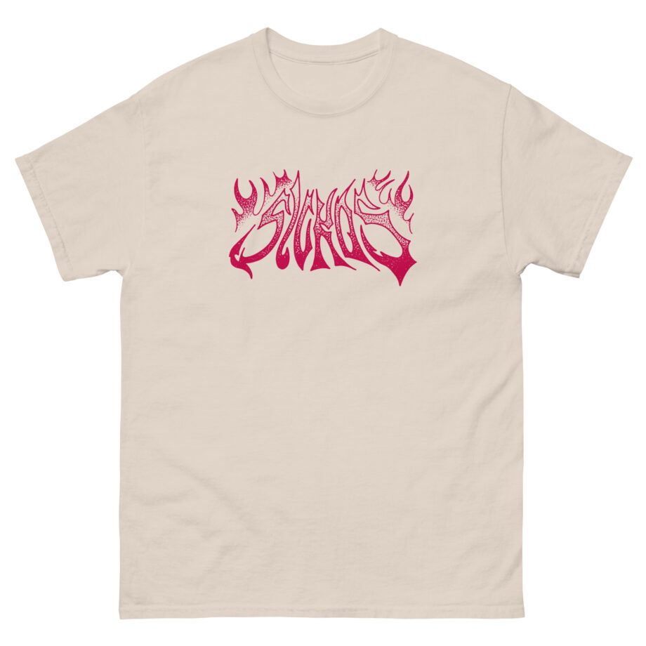 Sickos Unisex classic tee