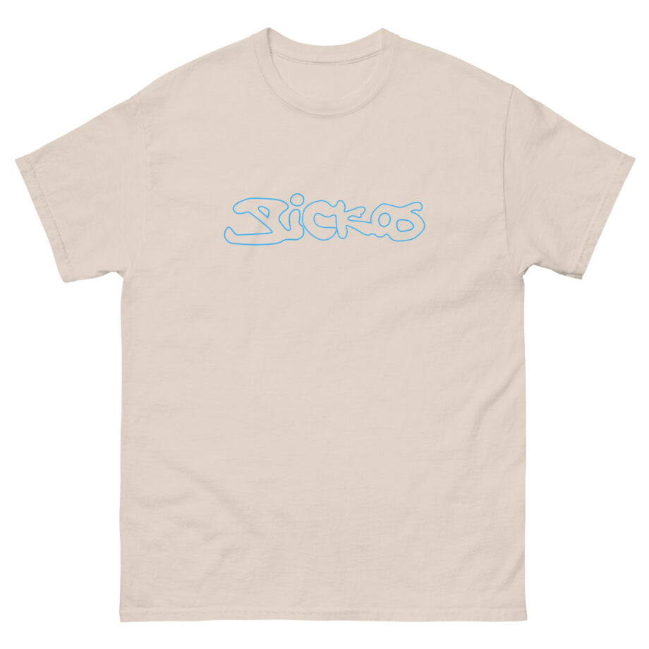 Sickos Unisex classic tee