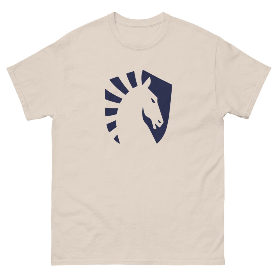 Maximum Unisex classic tee