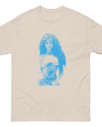 Tyla Water Unisex classic tee