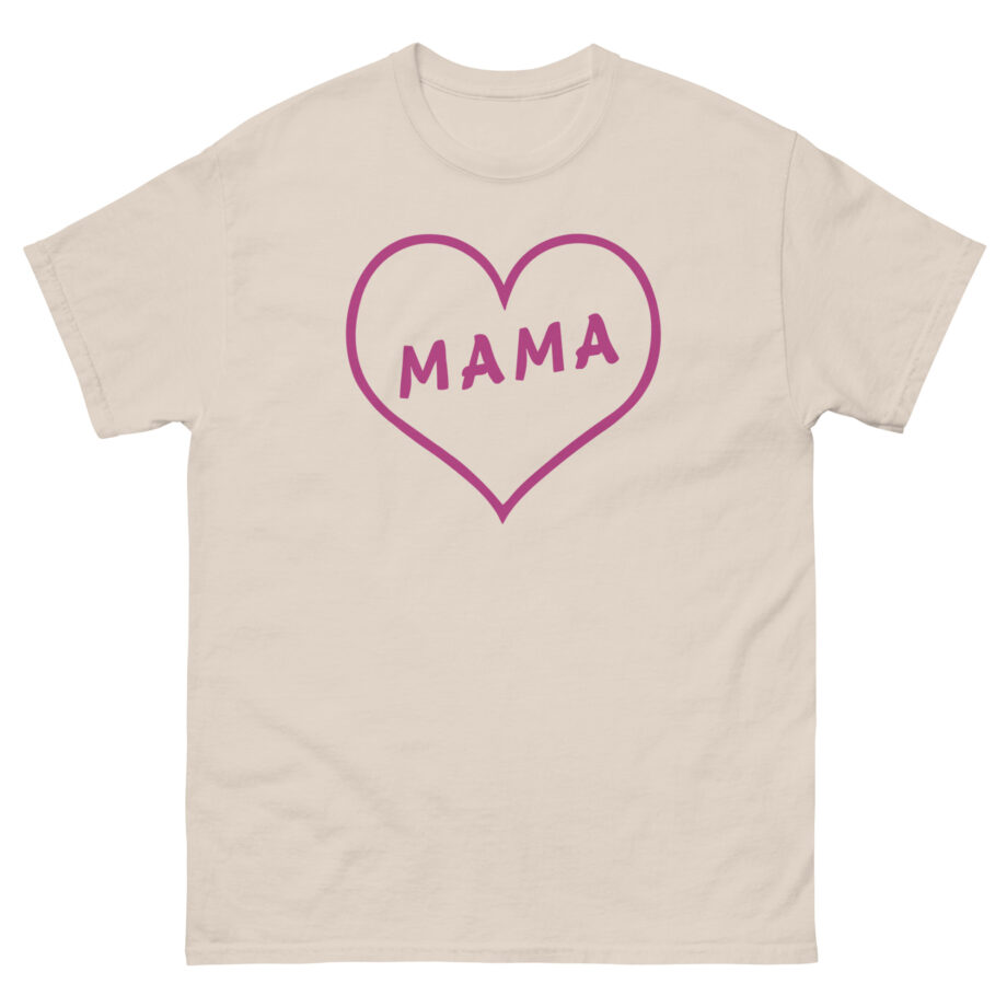 Rudy Mancuso Unisex classic tee