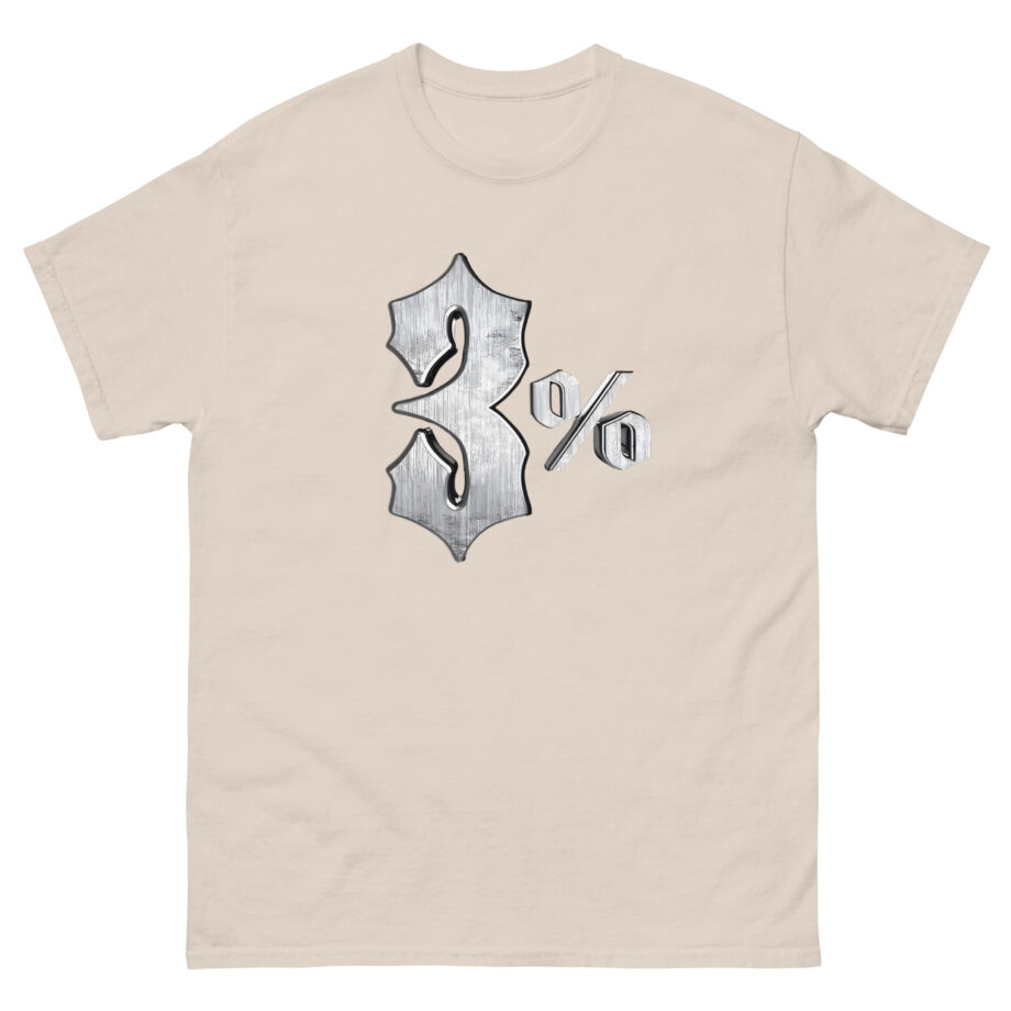 Jessica Mauboy Unisex classic tee