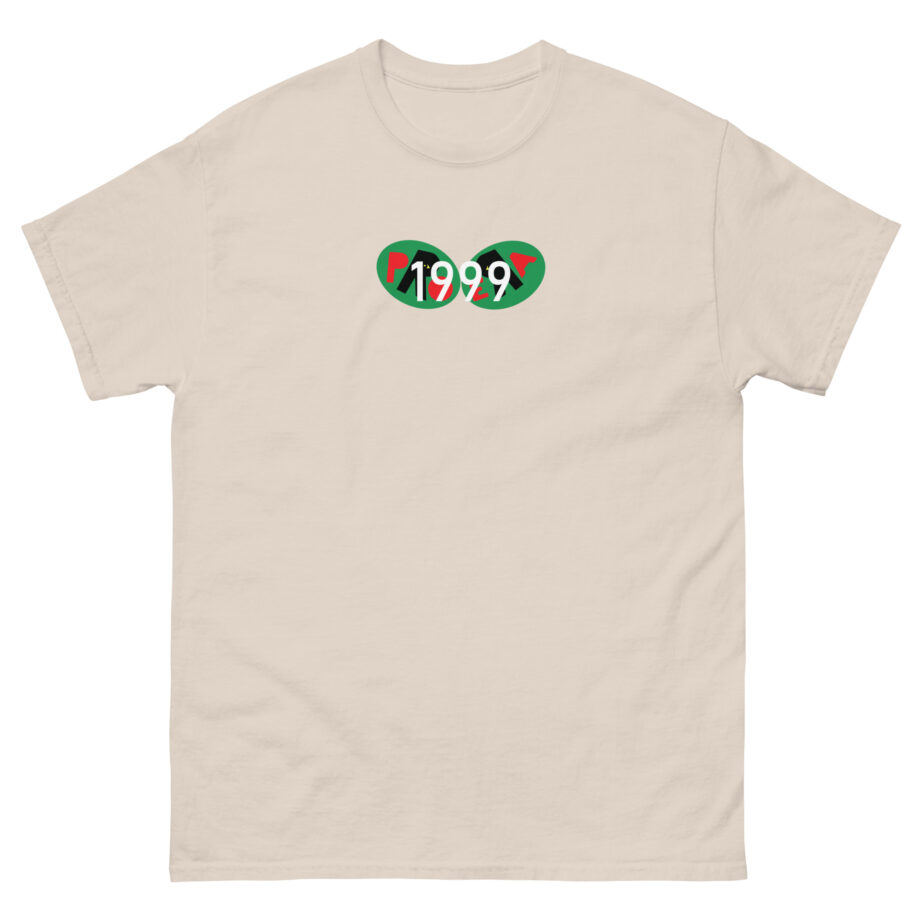 Joey Badass 1999 Unisex classic tee