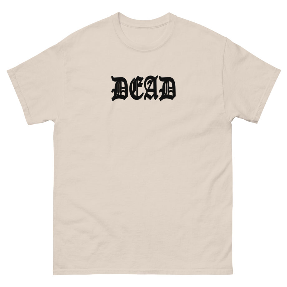 Smokepurpp Unisex classic tee
