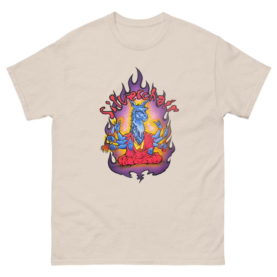 Smokepurpp Unisex classic tee