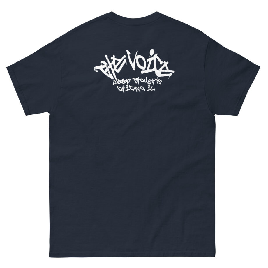 Lil Durk Gas! Unisex classic tee