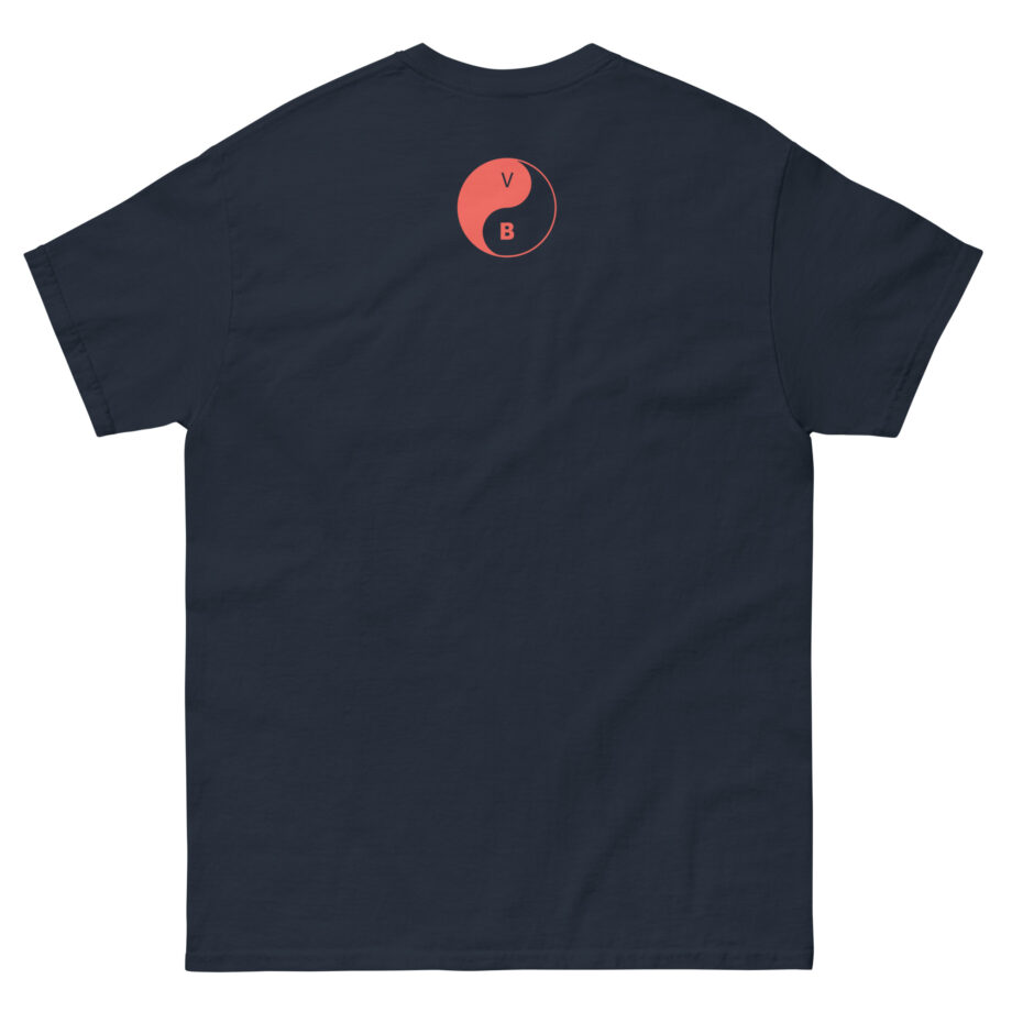 Viagra Boys Street Worms Unisex classic tee