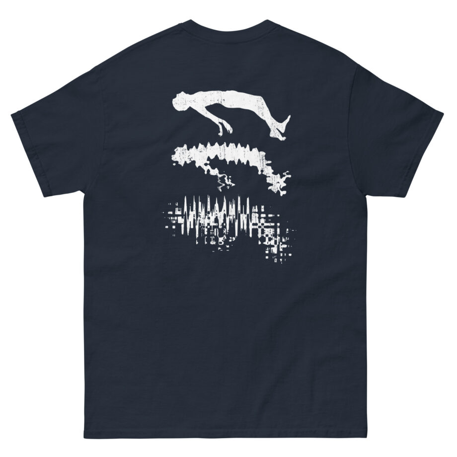 Ho99o9 420 Smoke Unisex classic tee