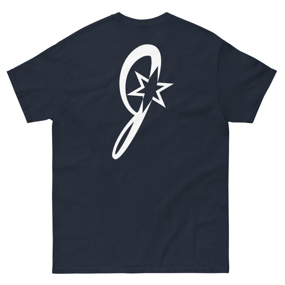 Jojo Siwa Unisex classic tee