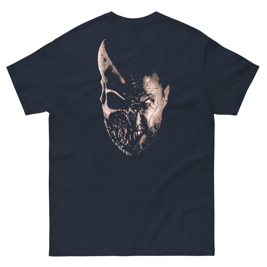 Slaughter to Prevail Grizzly Unisex classic tee