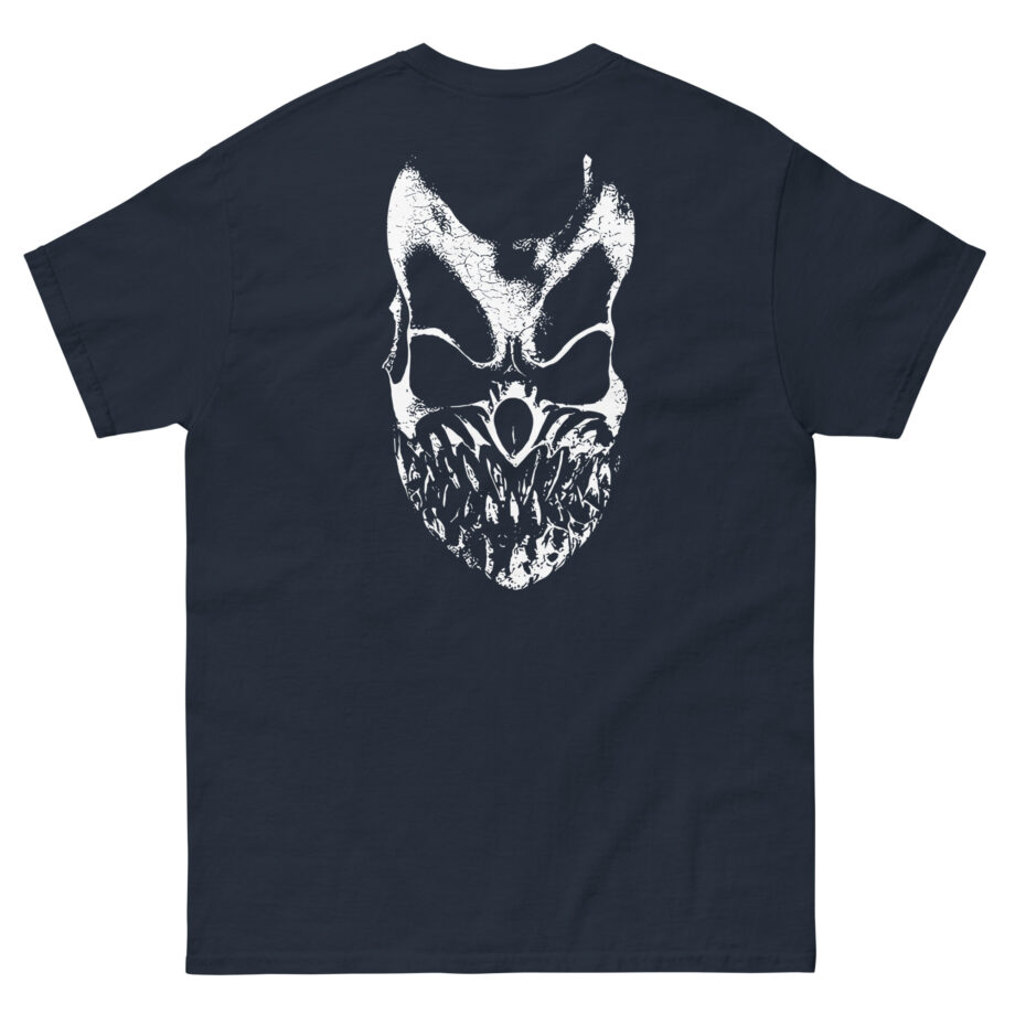 Slaughter to Prevail Grizzly Unisex classic tee
