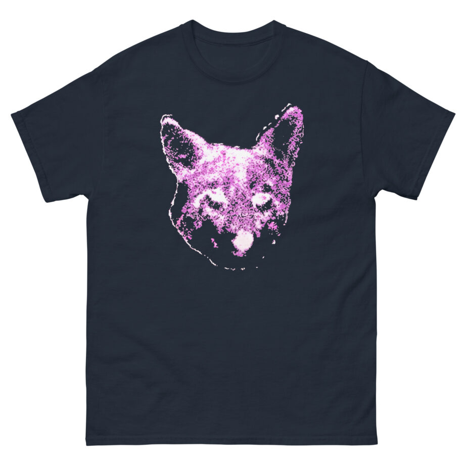 Tommy Richman Coyote Album Tour Unisex classic tee