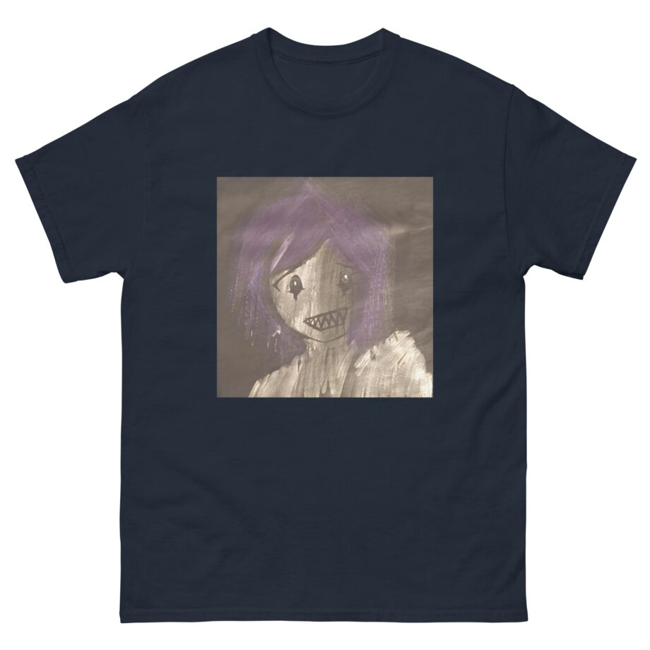 Sewerslvt Patreon Unisex classic tee