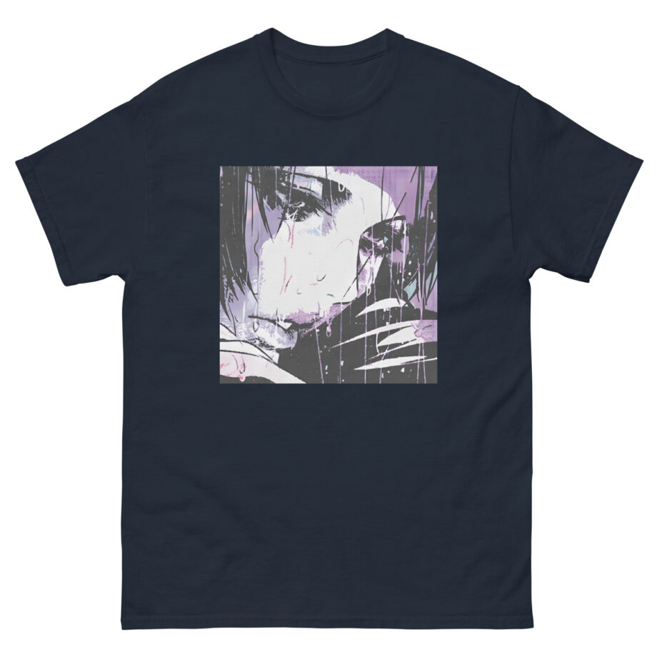 Sewerslvt in Peace Unisex classic tee