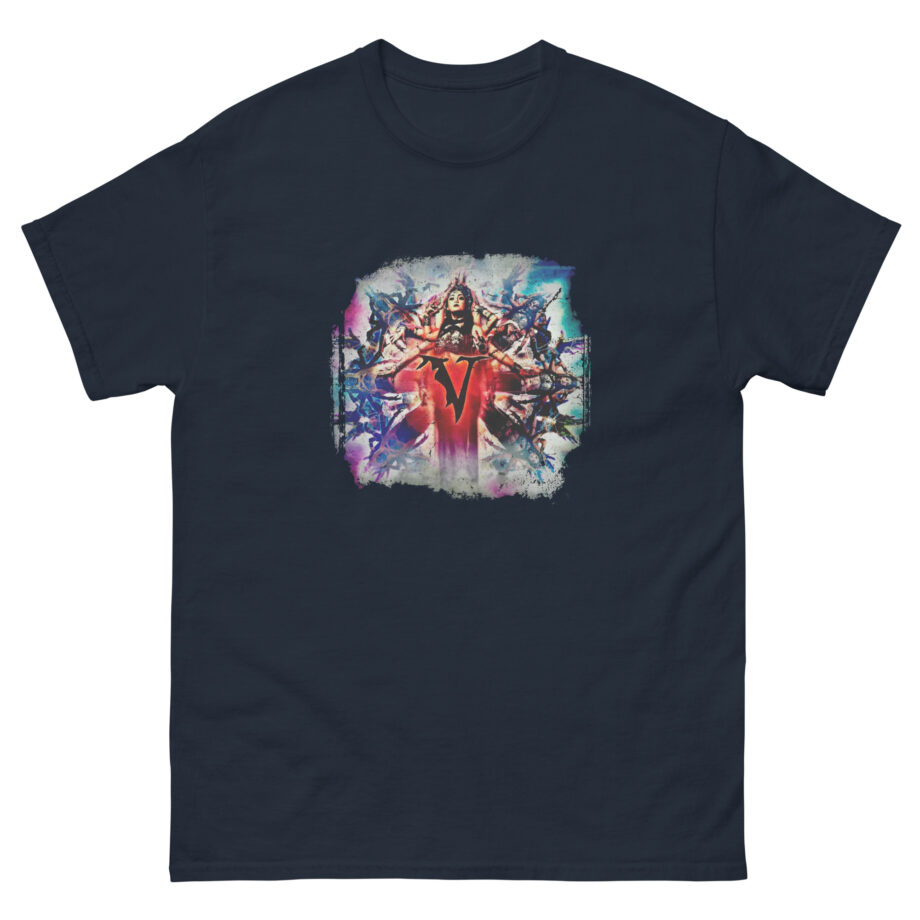 Veil of Maya Matriarch Unisex classic tee