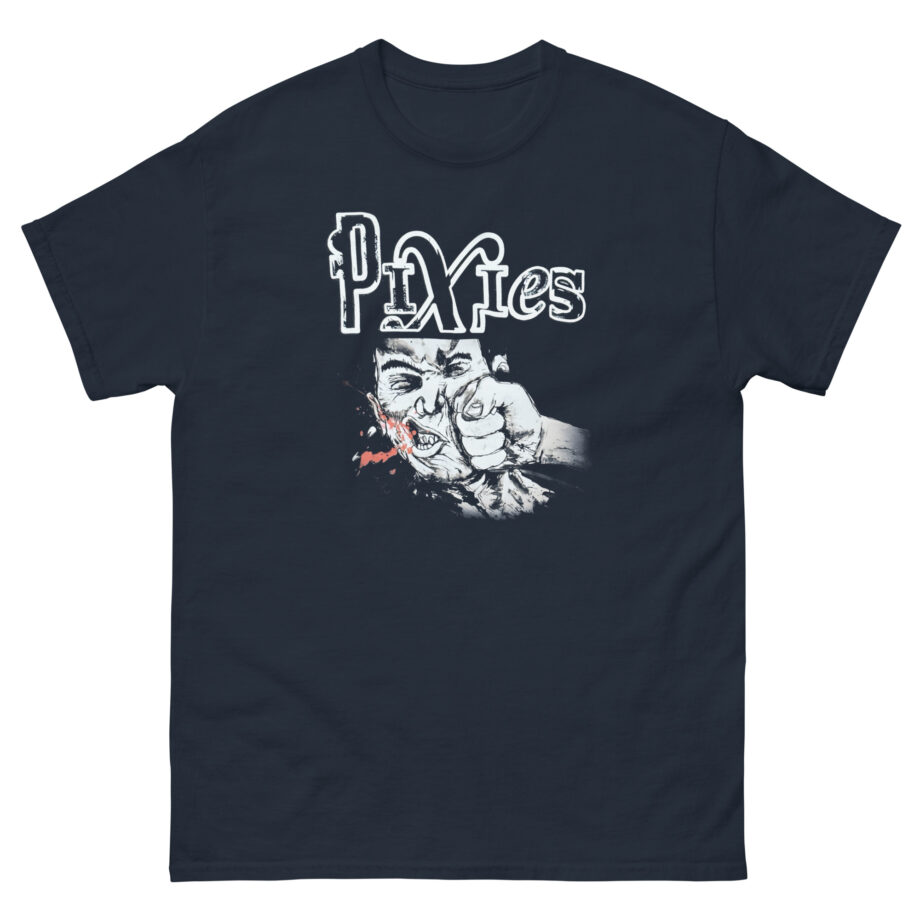 Jake Minch Unisex classic tee