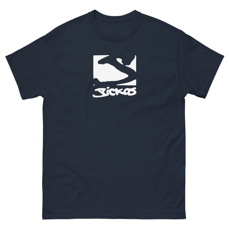 Sickos Unisex classic tee