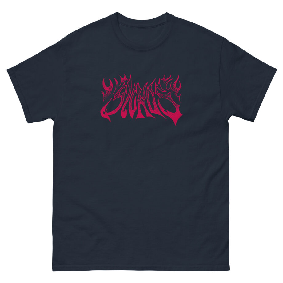Sickos Unisex classic tee