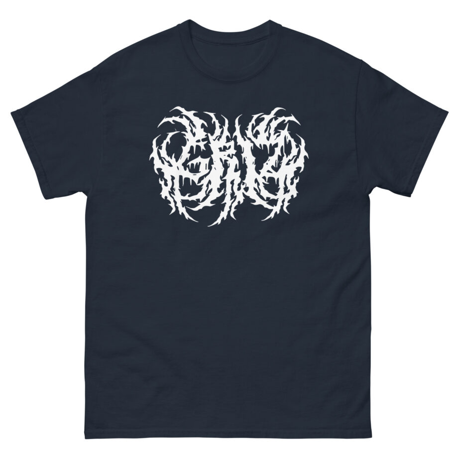 Griz Unisex classic tee