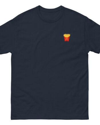 Lck Unisex classic tee