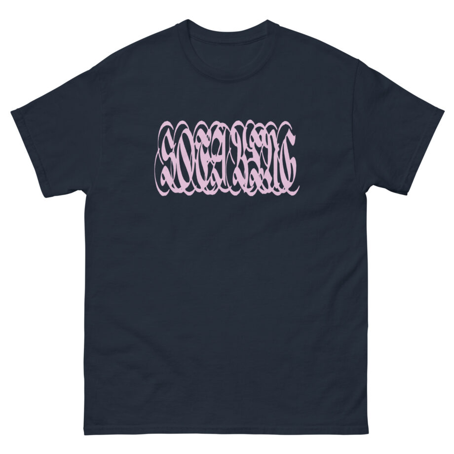 Royel Otis Sofa King Unisex classic tee