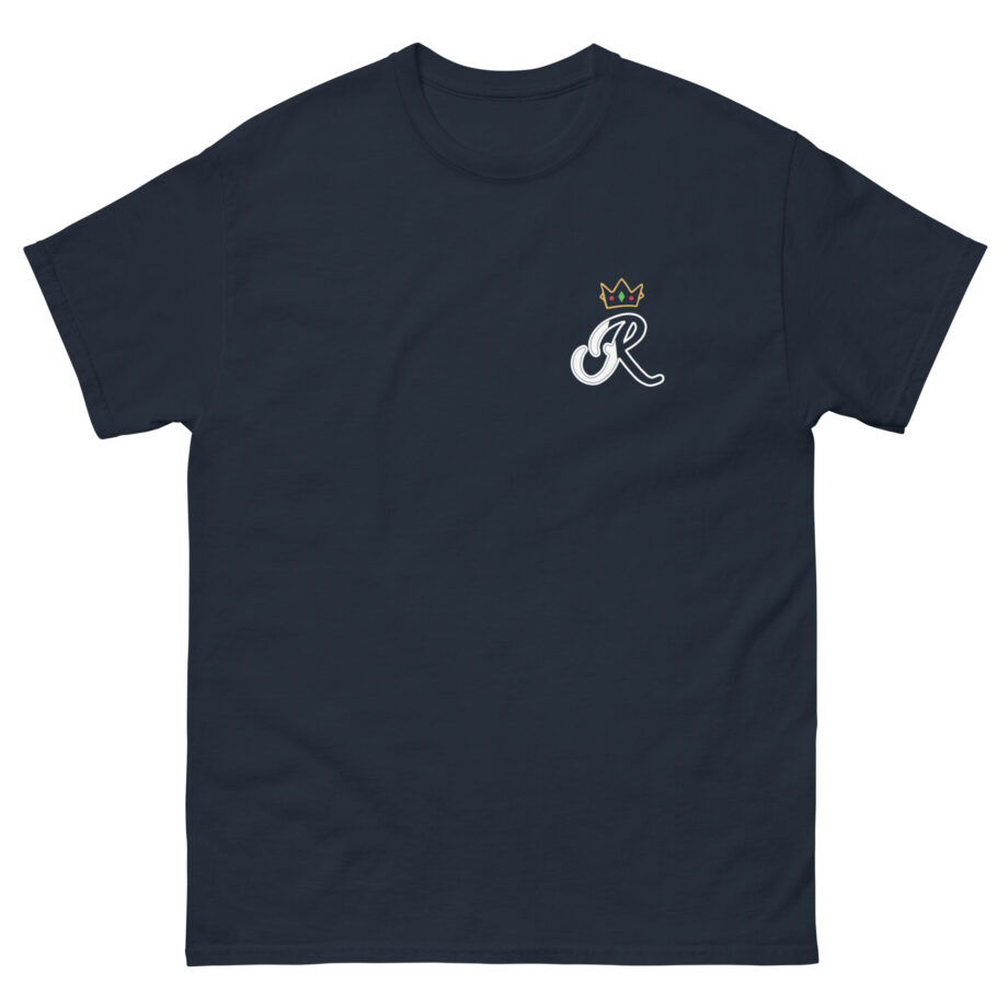 Ranboo Unisex classic tee