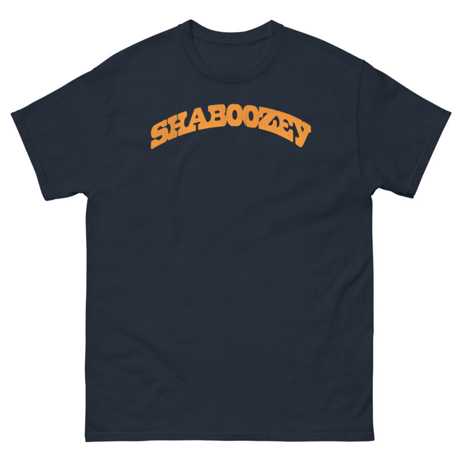 Shaboozey Glowing Sky Unisex classic tee