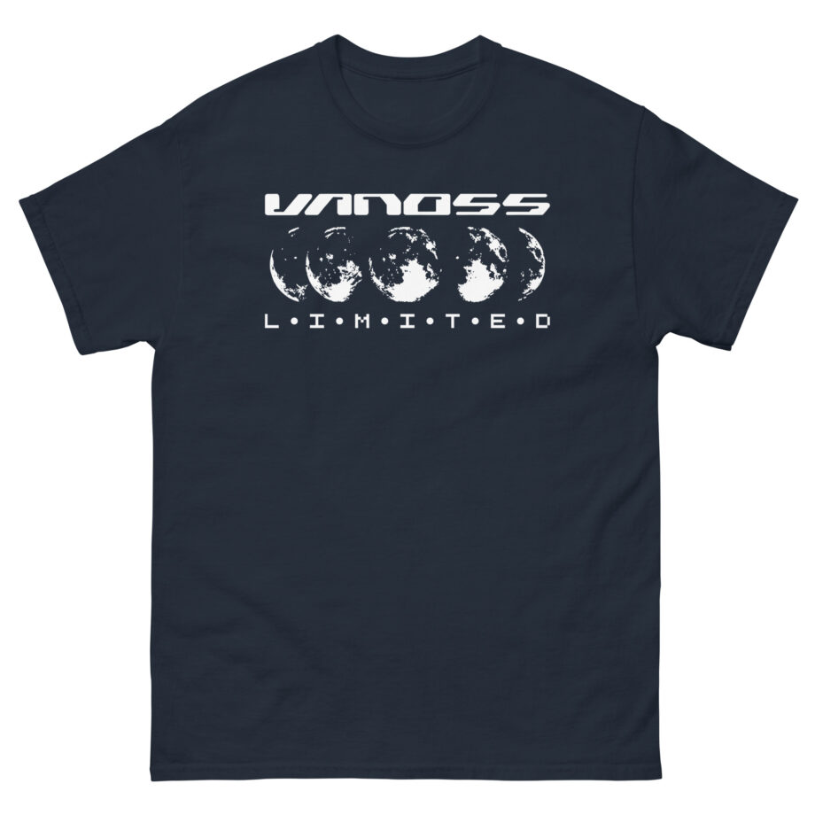 Vanossgaming Design Hot 2024 Unisex classic tee