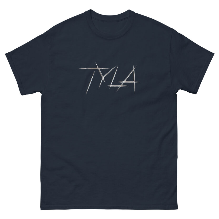 Tyla Unisex classic tee