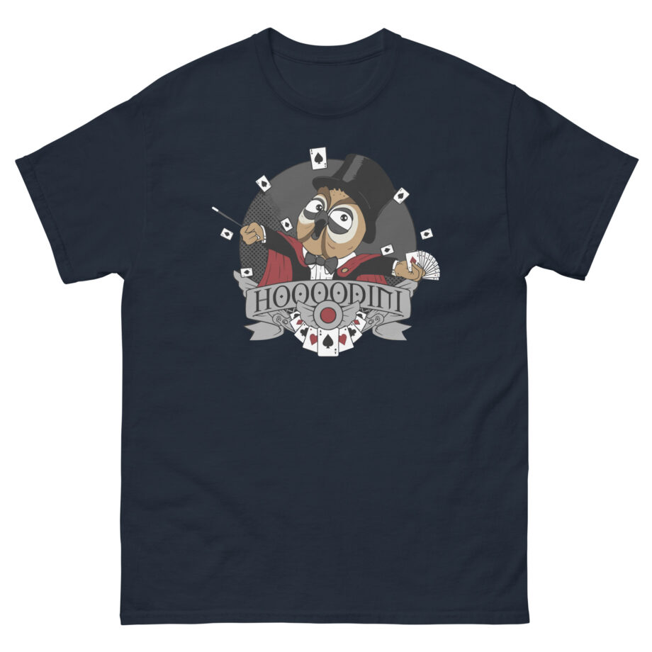 Vanoss Unisex classic tee