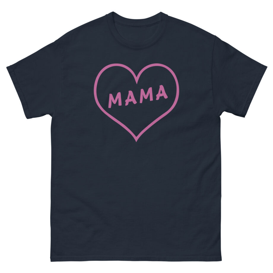 Rudy Mancuso Unisex classic tee