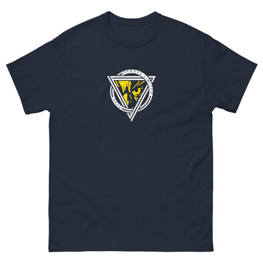 Vanossgaming Cool Unisex classic tee
