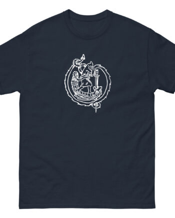 Searows Flush Unisex classic tee
